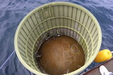 同じ飛翔体なのに…衛星搭載すれば「宇宙飛翔体」、弾頭装着すれば「弾道ミサイル」