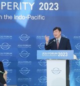 駐韓中国大使「朝鮮半島と台湾問題、全く異なる…米国のダブルスタンダード」