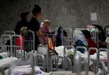 ロシア人も「難民」になる境遇が現実に…ゴーストタウンになった国境のベルゴロド