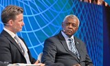 「汚染水が安全なら、なぜ日本にとどめておかないのか」フィジー長官、放出を直接批判
