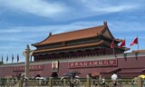 韓国の対中輸出依存度、急速に低下…もはや「中間財輸入・完成品輸出」の中国ではない