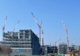 台湾ＴＳＭＣ「日本の第２工場も熊本に建設…米補助金は論議中」