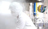 「厨房に油の煙が」…揚げ物調理でがんに、死亡日に労災認定＝韓国