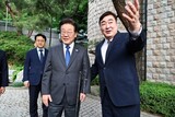 駐韓中国大使の発言をめぐり韓中外交当局が激しい言葉の応酬…韓中関係、急速に悪化