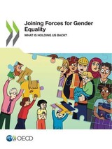 韓国の男女賃金格差はＯＥＣＤ１位…経済活動参加率格差も７位