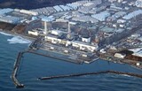 ＩＡＥＡ最終報告書が出る前に…汚染水放出、きょうから「試運転」