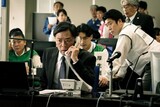 福島原発事故を扱ったネットフリックスの日本ドラマ、韓国だけ公開遅延