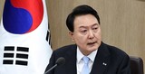 尹大統領、検事時代の言葉使い直らず…韓国社会の「言葉の品格」が危うい