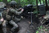 ウクライナは「進撃」、ロシアは「撃退」…戦況は霧の中