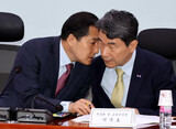 韓国政府、公教育外の内容を入試から排除…「『超難問』出題が塾に追い込む原因」