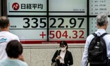 円安と「バフェット効果」で投資家集まる日本…「失われた３０年」脱却できるか