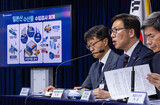 日本の汚染水処理施設の故障は８件？…「フィルター２４個の故障を１件に」