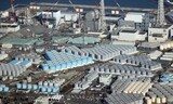 日本最大の漁業者組織「全漁連」、汚染水海洋放出に改めて反対決議