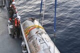 国連も北朝鮮核を制裁できない…新冷戦構図が強まり機能喪失