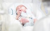 「出生届のない子ども」集中する京畿道南部…４人は生死さえ知れず=韓国
