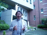 「韓国の男たちよ、あなたの弱さを告白なさい」