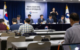 汚染水放出の前提条件「正当化原則」…韓国政府「検証の記録ない」
