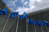 ＥＵ、福島産農水産物の輸入規制撤廃の方針…次は韓国？