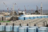 日本、原発汚染水に「合格証」…放出手続きが最終段階に