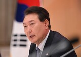 尹大統領は「反国家勢力」の検察総長だったのか