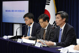 韓国政府「ＩＡＥＡの発表を尊重」…問題提起は後回しで放出の後続対策のみ