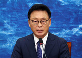 「汚染水より北朝鮮の核問題の方が心配」グロッシ発言に韓国野党第一党「傲慢」