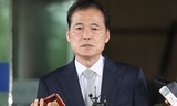 尹大統領が指名した統一部長官候補、「政府の南北統一案」すら否定