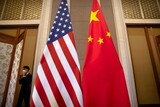 「ＮＡＴＯのアジア拡大は米国の利己的な目的…中国の反発招く」