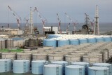 ＩＡＥＡ、汚染水をろ過するＡＬＰＳの性能検証を一度もしていなかった