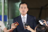 「韓国統一部長官候補の歴史観は植民地史観」批判…尹大統領の三一節記念演説に影響？