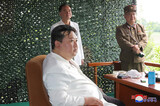 北朝鮮、キム・ヨジョン氏は「大韓民国」、金正恩氏は「南朝鮮」…対外・対内用表現？
