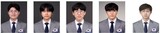 韓国の高校３年生、国際物理オリンピック大会で金メダル…総合１位