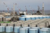 日本「処理水放出のモニタリング、第三国の参加はＩＡＥＡの判断を尊重」