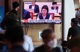 韓国の最低賃金９８６０ウォン…労働者側に立った公益委員なし