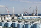 「汚染水現場取材」からハンギョレとＭＢＣを排除した東京電力