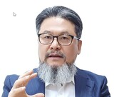 大統領官邸候補地、「風水・観相家」が訪問していた…決定に関与か