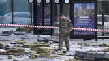 ウクライナ・ロシアの戦況が膠着…双方で後方攻撃を拡大