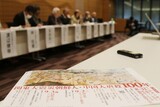 ［寄稿］来月１００年を迎える関東大震災虐殺…韓国で「真相究明法」今回こそ制定を