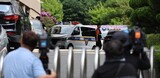 高校教員に凶器振り回した２０代、「先生に良くない記憶があって犯行」＝韓国