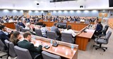 ふらついた韓国ジャンボリー、事実上「早期閉幕」…世界が見ていた