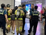 「治安強国」韓国を襲った「凶器の恐怖」…災害レベルのトラウマ