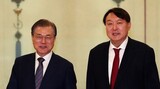 「私の構想は失敗」…文前大統領、「尹錫悦検察総長」任命直後に「後悔」