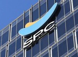 韓国ＳＰＣ系列の工場でまた挟まれ事故…５０代の労働者が心停止状態で病院に搬送