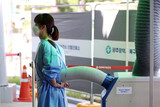 韓国人の９９％にコロナ抗体あるのに…感染者６週連続増加、なぜ？
