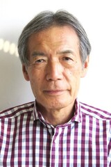 「韓国政府は『関東大震災時の朝鮮人虐殺の真相究明』を日本に要求すべき」