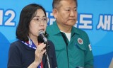 ジャンボリーめぐる混乱に謝罪どころか責任逃れに奔走する尹政権