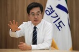京畿道知事「日本に対して政府は韓国選択的寛容…明白な責任放棄」