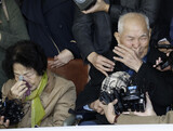 韓国政府「誰が弁済しようと違いはない」…強制動員被害者の賠償金供託に関連して主張
