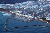 釜山地裁、韓国市民団体の福島原発汚染水海洋放出の差し止め請求を却下