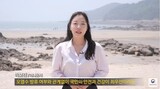 ［独自］韓国大統領室、「汚染水は安全」動画制作主導…予算も直接投入